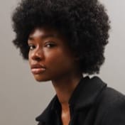 An Image of Jessica
